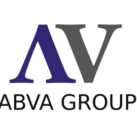 ABVA-GROUP logo