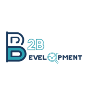 B2B-DEVELOPMENT