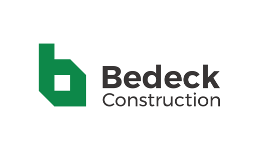 Bedeck Construction