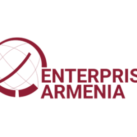 Enterprise Armenia