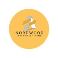 NordWood