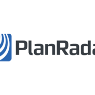 Plan Radar