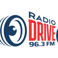 Radio-DRIVE