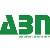 abn logo