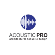 acoustic-pro