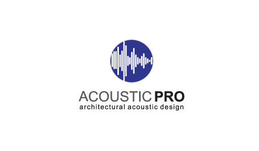 acoustic-pro
