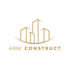 arm-construct