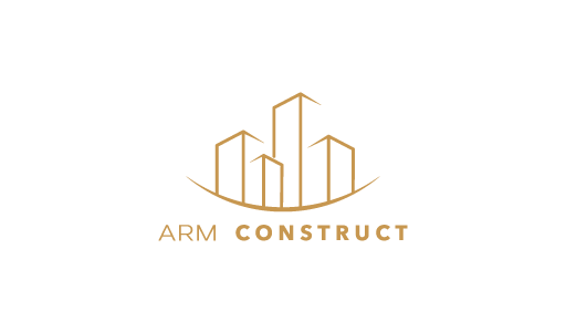 arm-construct