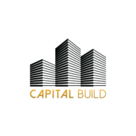 capital-build_