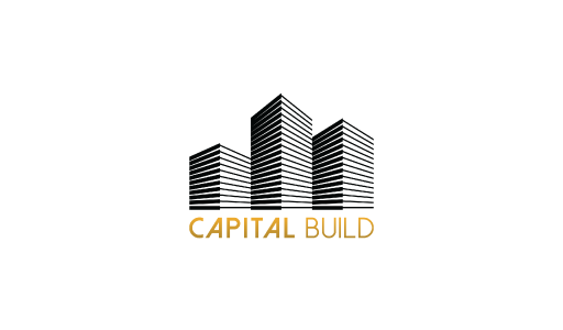 capital-build_
