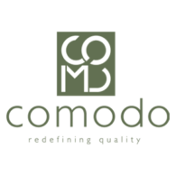 comodo logo new