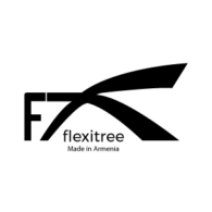 flextree