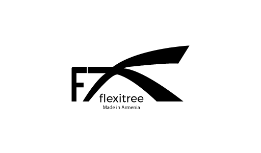 flextree