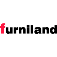 furniland