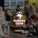 horeca expo seo