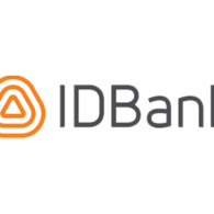 id bank