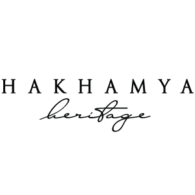 khakhamyan-cover