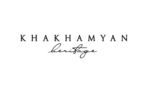 khakhamyan-cover
