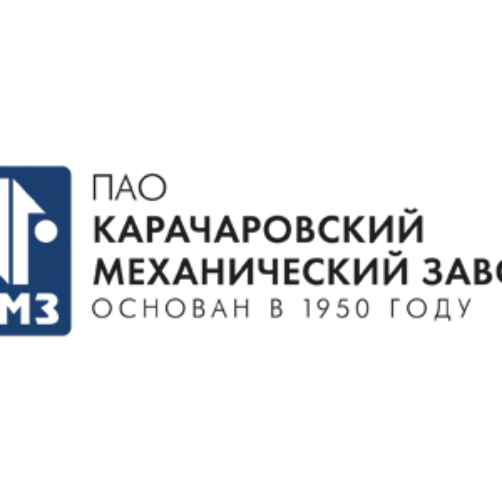 Карачаровский Механический Завод Фото
