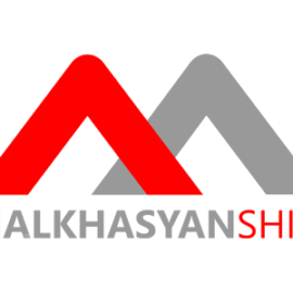 malkhasyan shin new logo