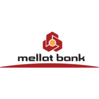 mellat-bank-cover