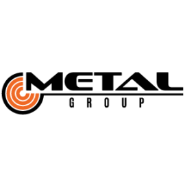 metal-group