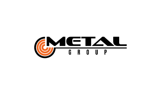 metal-group