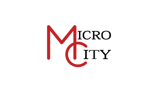 microcity