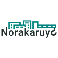 norakaruyc