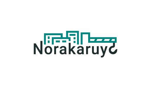 norakaruyc