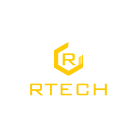 rtech