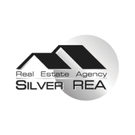 silver-rea