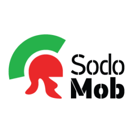 sodo-mob