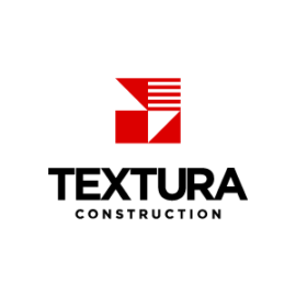 textura-construction
