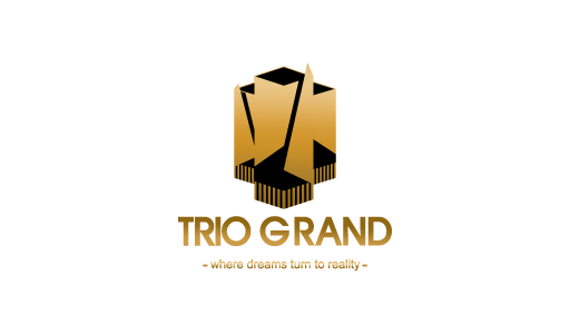 trio-grand