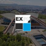 Armenia-EXPO seo new
