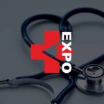 Health Service and Pharmacy seo