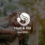 Mom kid expo seo