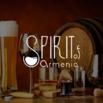 Spirit of Armenia seo