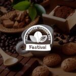 Tea & Coffee fest seo