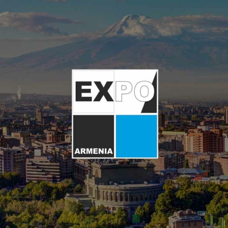 armenia expo seo