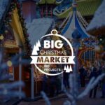 christmas market seo