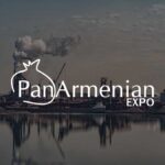 pan armenian seo