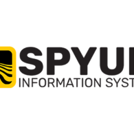 spyur new logo