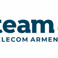 team telecom logo