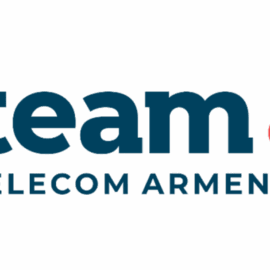 team telecom logo