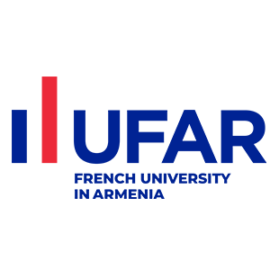 ufar new logo