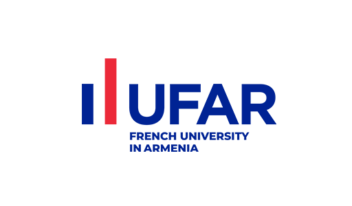 ufar new logo