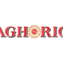 AGHORIG logo