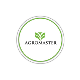 AGROMASTER logo